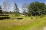 Jauna, moderna stila villa netālu no Galadusys - 3