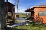 LAKE HOUSE - Izīrē dzīvokļus un brīvdienu māju Anīkščos - 5