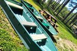 Lazdininku kempings - 6