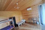 Lazdininku kempings - 3