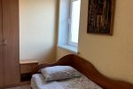 Viesu nams Sweet dream Lietuvā, Rikišķu novadā - 4
