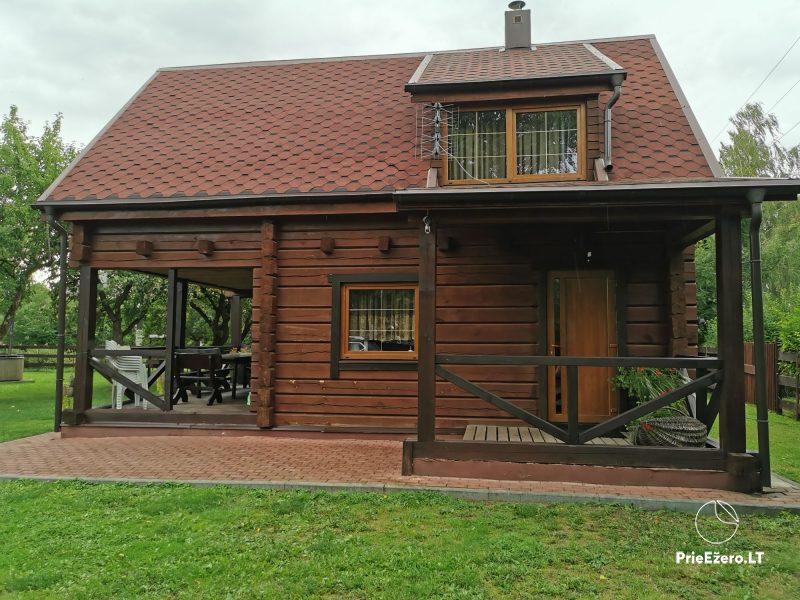 Pavasara sēta