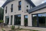 Viensētas īre, izmitināšanas pakalpojumi - Naturvila - 2