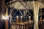 Vila Paradise - Izīrē lauku tūrisma sētu Smalvas ciemā, Lietuvā - 6