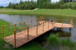Brīvdienu mājiņas Anīkšču rajonā “Raganų nameliai” - 5