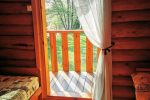 D. Janulevičienė lauku mājas ferma - 6