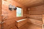 Piparu villa - lauku tūrisma sēta Lietuvā - 4