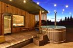 Riesutas SPA - īre lauku viensēta Širvintos reģionā, Lietuvā - 3