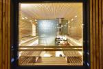 Riesutas SPA - īre lauku viensēta Širvintos reģionā, Lietuvā - 4