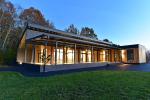 Riesutas SPA - īre lauku viensēta Širvintos reģionā, Lietuvā - 3