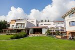VIESU NAMS LAVENDER INN.