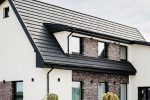 DN Villa: 50 sēdvietu banketu zāle + SPA: baseins, džakuzi, sauna - 5