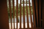 Brīvdienu parks Wakepond: brīvdienu mājiņas, sauna, kubls, džakuzi, veikparks - 4