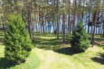 Lauku māja Beautiful Villa Family / Couples - atpūta ģimenēm, pāriem ezera krastā - 4