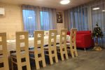 Viensēta Kaķu atpūta - pirts, āra lielā vanna, daba! - 4