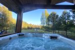 Pine Valley Villa - Lauku sēta privātai ģimenes atpūtai - 2