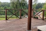 Viensēta Pažemėlio slėnis - 5