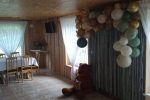 Lauku sēta Zem kļavām Raseiņu novadā, Lietuvā - 5