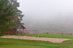 Atpūtas komplekss Birštonas Nemuno Slenis: dzīvokļi, istabas, restorāns, telpas svinībām, SPA komplekss - 6