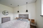 Vila Valentino Ukmerģes rajonā - 5