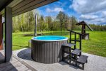 Vila Valentino Ukmerģes rajonā - 4