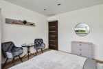 Vila Valentino Ukmerģes rajonā - 6
