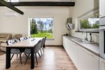 Vila Valentino Ukmerģes rajonā - 3