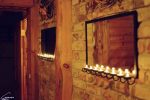 Two Lakes villas&amp;camps - 2
