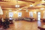 Two Lakes villas&amp;camps - 3