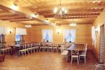 Two Lakes villas&amp;camps - 5
