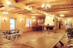 Two Lakes villas&amp;camps - 4