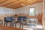 Vila Algindeira - izīrē nelielu māju ezera krastā - 5