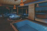 Želvė Village &amp; SPA ir unikāla atpūtas oāze - 4