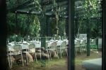 Želvė Village &amp; SPA ir unikāla atpūtas oāze - 3