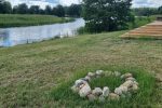 Pirts un āra lielā vanna netālu no Kauņas - 4