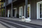 Svedresort - atpūta ezera krastā, Švedriškes ciemā, Ignalinas rajonā - 4