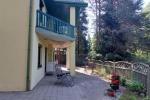 Zaļā villa - 3