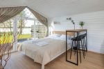 Comfort Villas – ideāla vieta kvalitatīvai atpūtai - 6