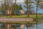 Comfort Villas – ideāla vieta kvalitatīvai atpūtai - 3