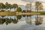 Comfort Villas – ideāla vieta kvalitatīvai atpūtai - 2