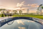 Comfort Villas – ideāla vieta kvalitatīvai atpūtai - 5