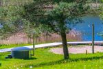 Sporta un atpūtas centrs Kornealita - 6