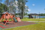 Banketu zāles un dzīvokļa īre Piliakiemiui Villa - 6