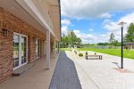 Jauna sēta Piliakiemių Vila ezera krastā: grezna banketu zāle, sauna, brīvdienu mājiņas - 3