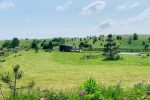 Aurora Resort - klusuma un relaksācijas oāze, ko ieskauj daba - 4