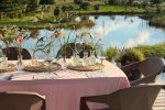Aurora Resort - klusuma un relaksācijas oāze, ko ieskauj daba - 2