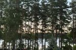 VILLA PARADISO - Izīrē divu guļamistabu kotedžas netālu no ezera - 3