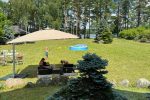 VILLA PARADISO - Izīrē divu guļamistabu kotedžas netālu no ezera - 4