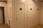 Linkmeņu sporta un atpūtas centrs - 6