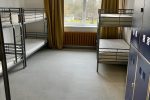 Linkmeņu sporta un atpūtas centrs - 4